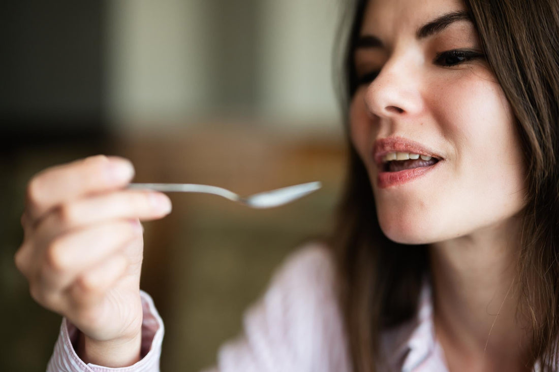 How Olive Oil Supports Women’s Health at Every Stage – From Pregnancy to Menopause