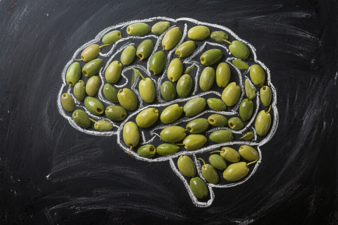 Brain Health & Cognitive Function: Supporting Memory, Focus & Cognitive Longevity