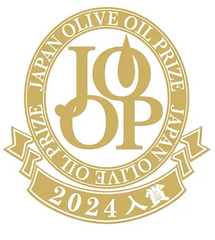 Award Logo