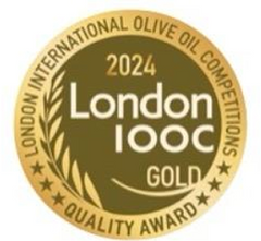 Award Logo
