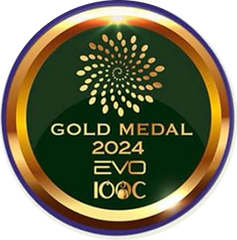 Award Logo