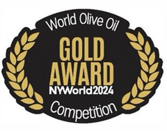 Award Logo