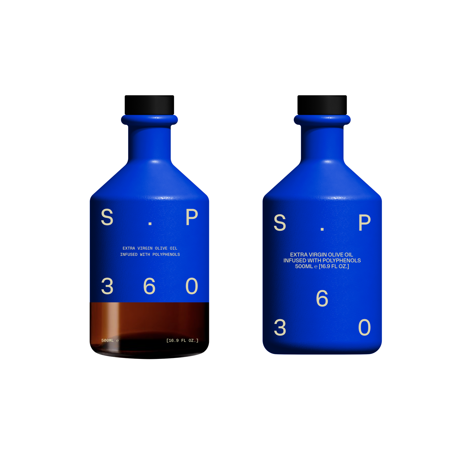 SP360 Starter Kit