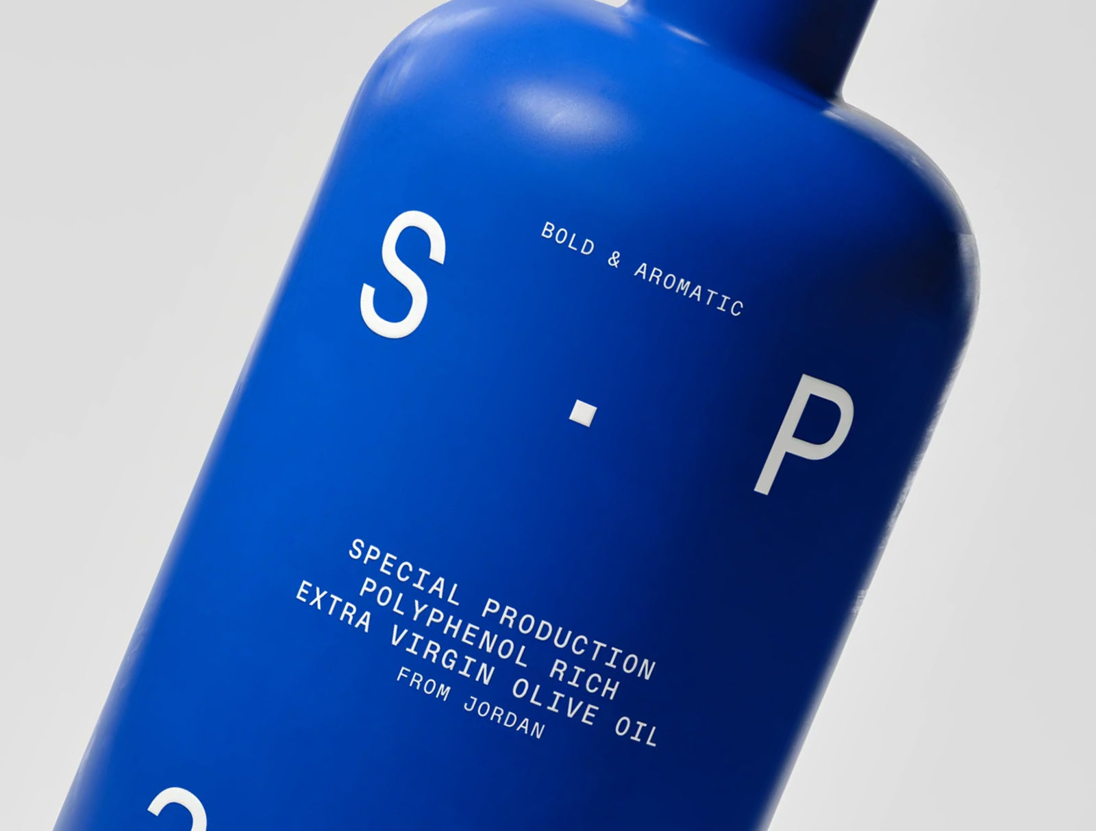 <h2>Backed by science.  <br/>Bottled with care. Designed for daily wellness.</h2>