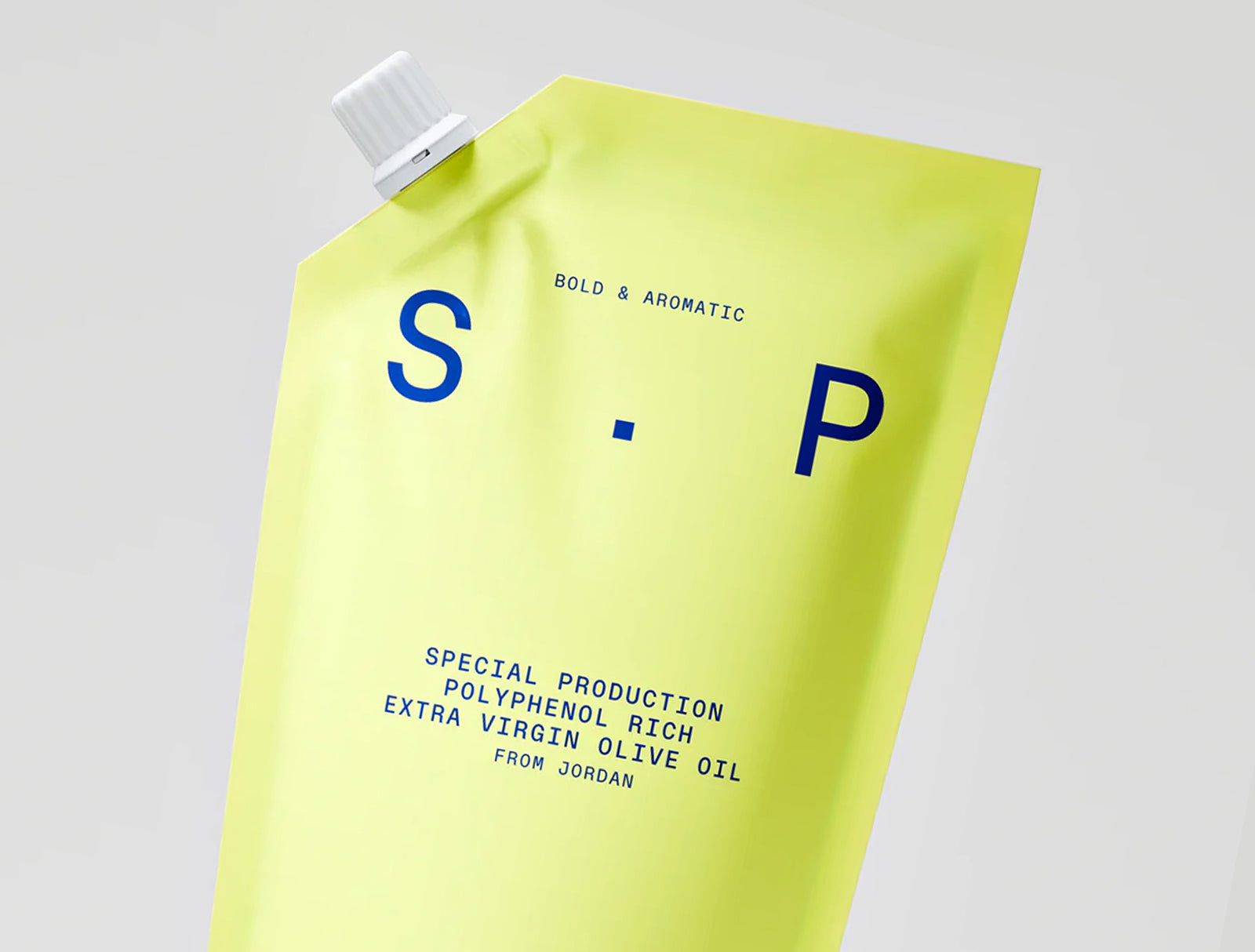 <h2>Subscribe & Save 15% on our eco-friendly refill pouches</h2>