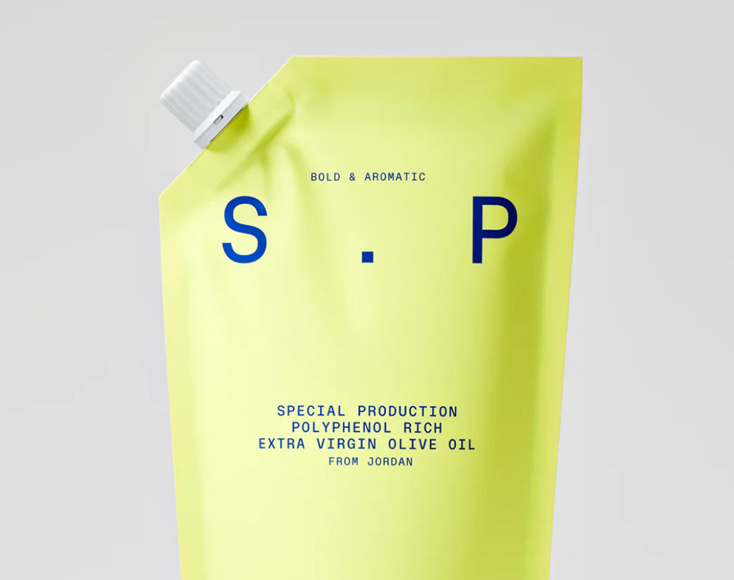 Why SP360